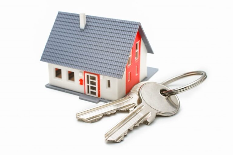 Erfpacht afkopen of rente betalen?